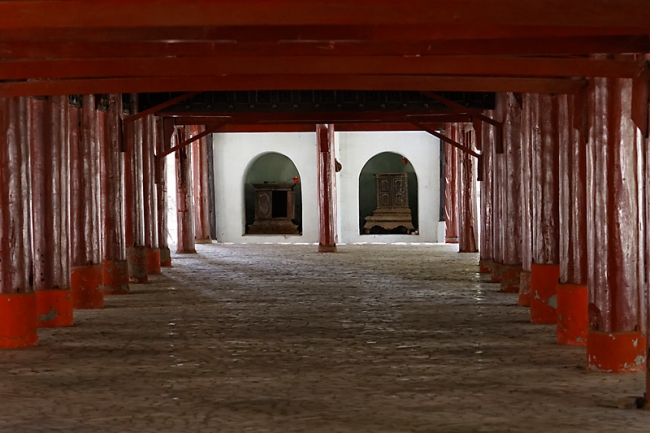 Mandalay-Shwe Inn Bin-024